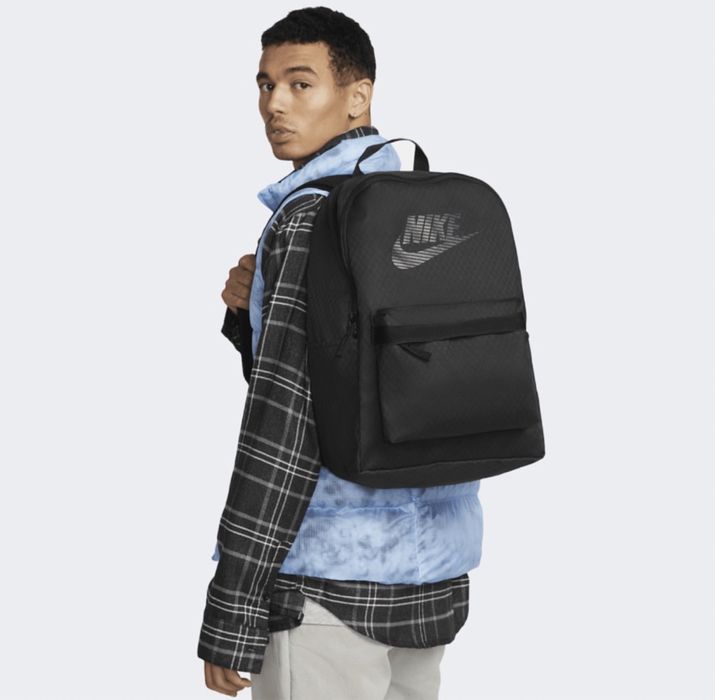 Рюкзак Nike Air Max оригінал