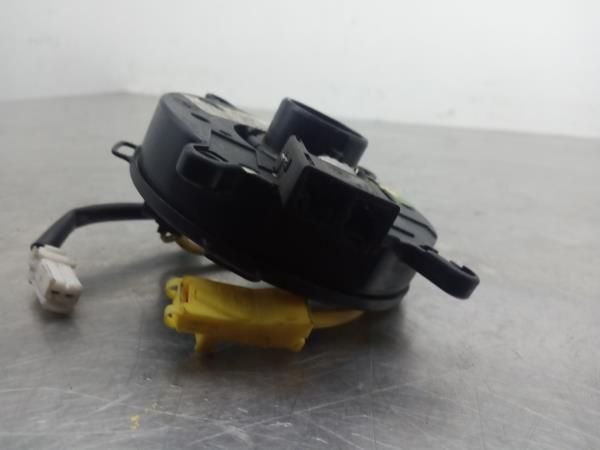 Fita de airbags FIAT Punto (188_)