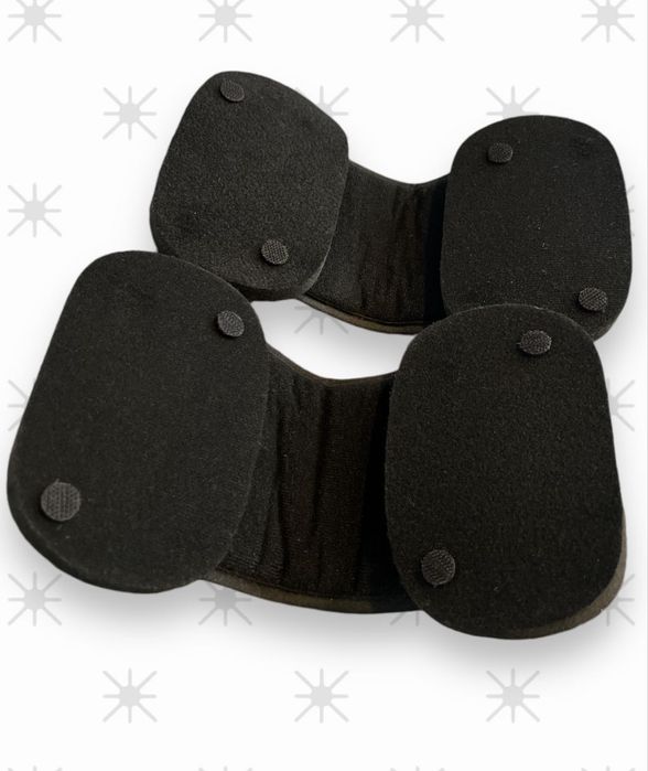 Protect Walter Boot alta - botas proteção