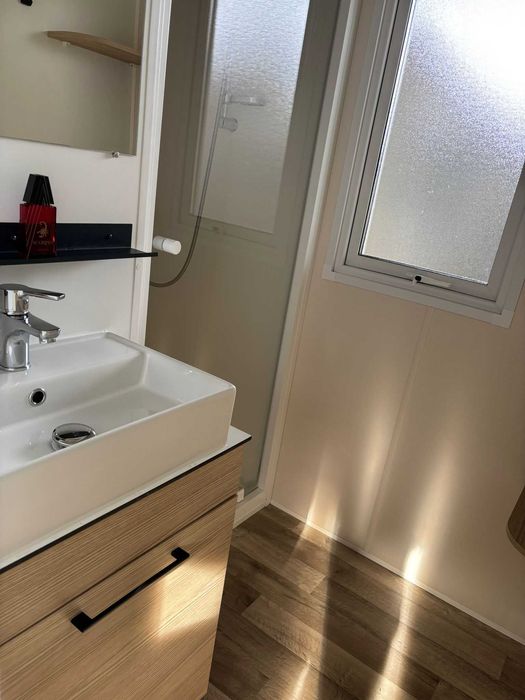 Casa Móvel com 3 quartos à venda em Portugal.