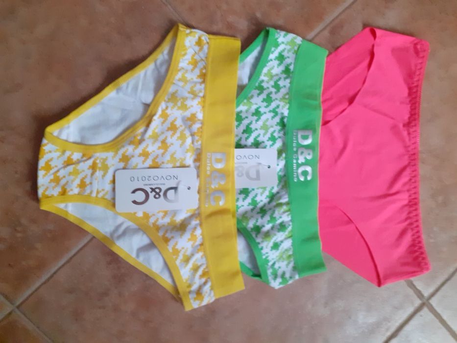 roupa para 10/12 anos