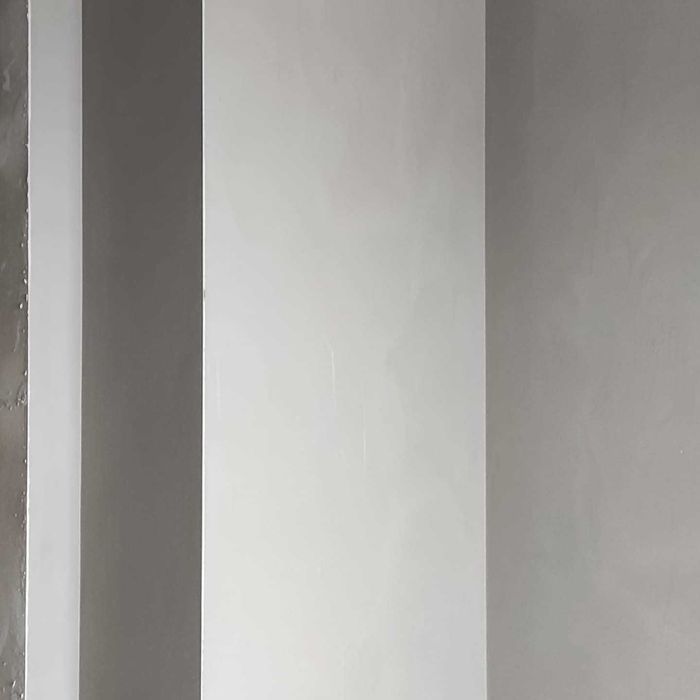 Машинна Штукатурка