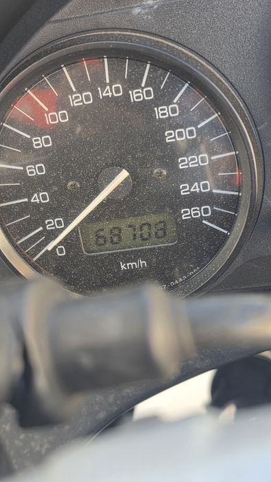 Vendo ou troco suzuki gsx750f