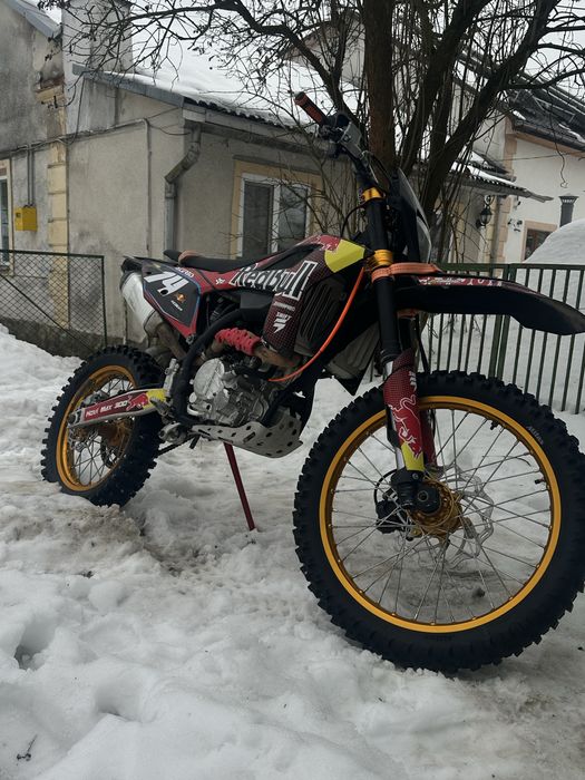 Продам Kovi Max 300 2024