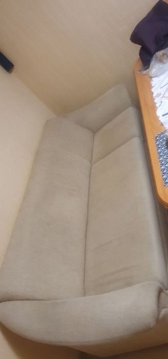 Sofa sofa sofa sofa
