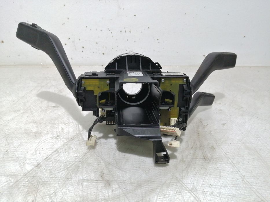 Manipulos luzes / limpas Conjunto - VOLKSWAGEN PASSAT Variant (3C5) | 05 - 11