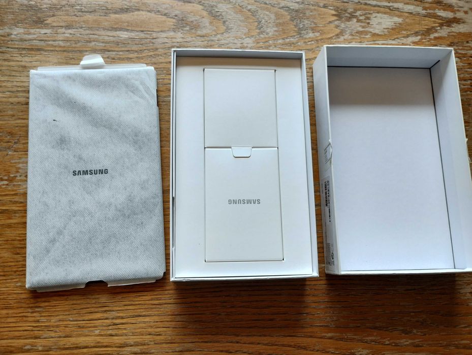 Tablet SAMSUNG Galaxy A7 Lite T-220 8.7'' 3/32 GB