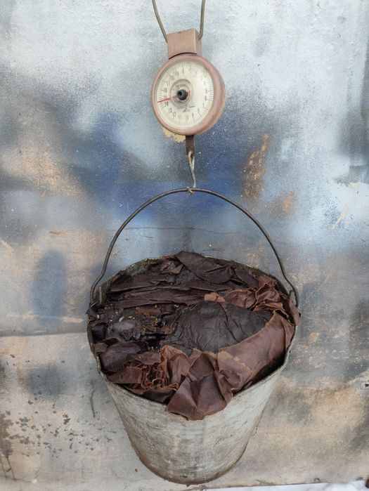 Продам Солідол Ж,Солідол С