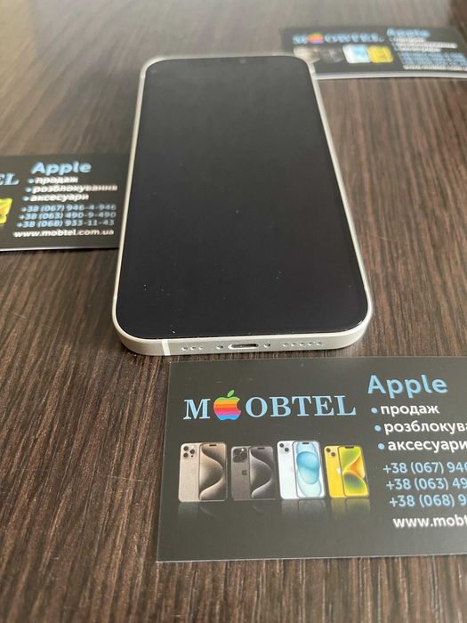 iphone 12 128 GB айфон неверлок  never