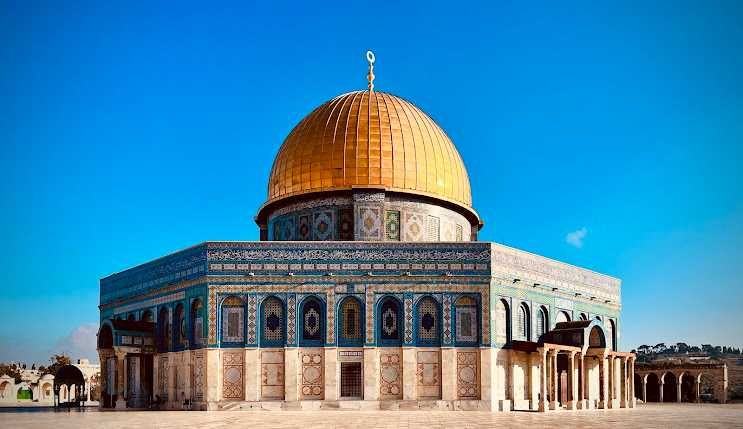 "Guia American Express - Jerusalém e a Terra Santa" -> NOVO