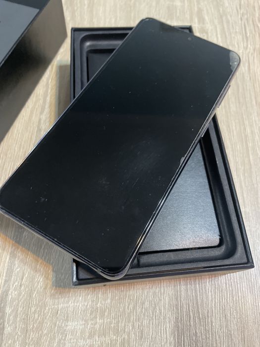 Samsung Galaxsy S 21