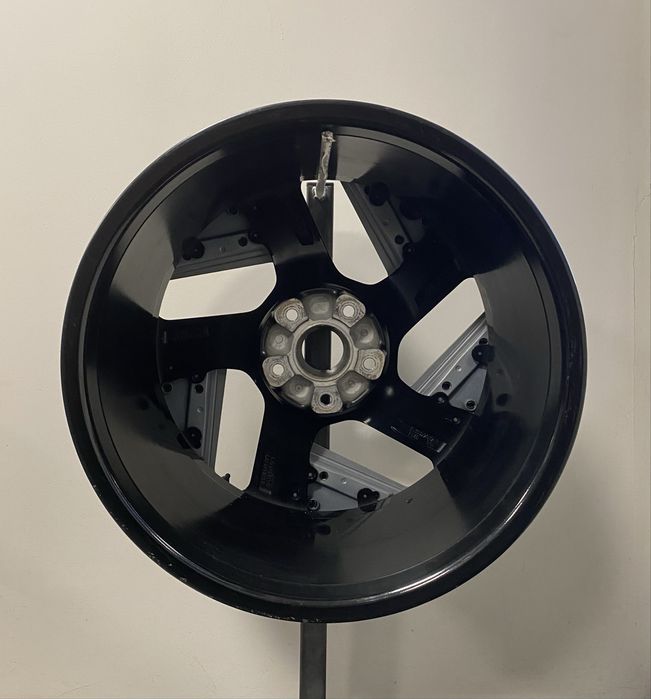 Oryginalne Alufelgi Audi 20”, 5x130 (E-Tron/Q)