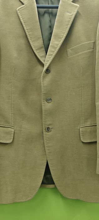 Blazer Gant tamanho 52