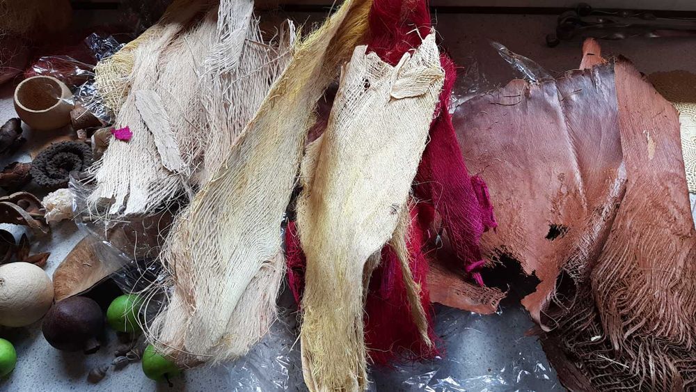 Для рукоделия поделок оформлений цветов