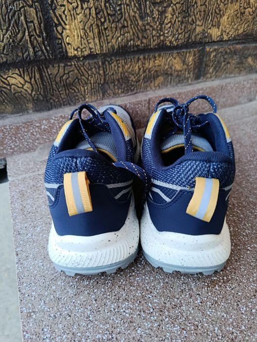 Кросівки чоловічі Adidas