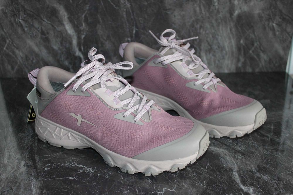 Кросівки Tamaris Active Gore-tex 38 розмір