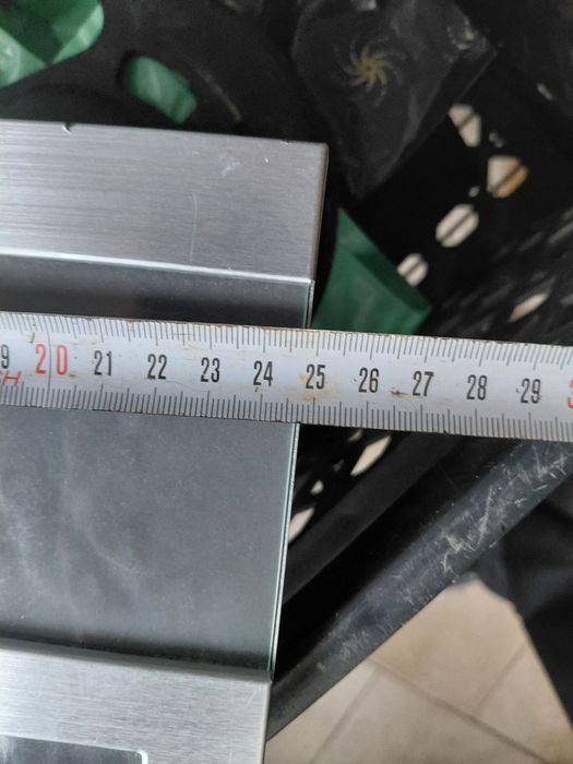 Moldura para sala em bom estado geral 5€