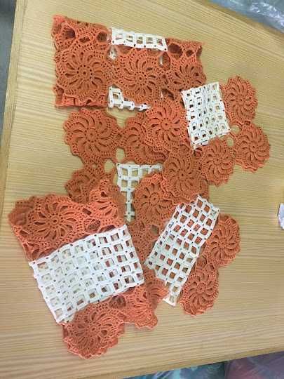 Rendas de família_naperon