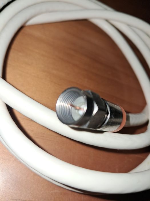 Cabos diversas funções64751305170819121