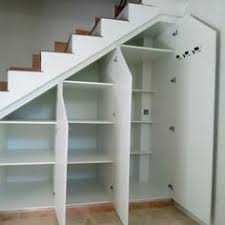 A sua casa já pediu uma remodelação?