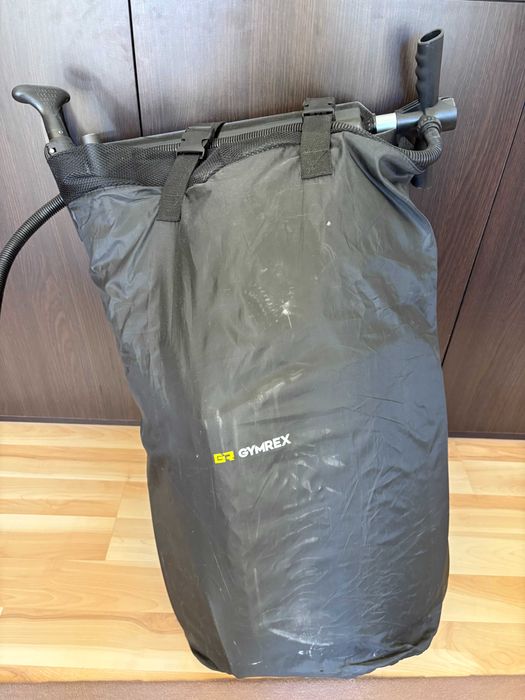 Deska SUP Wave Line - 120 kg Gymrex