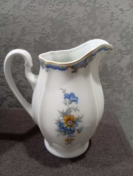 Молочник польський Cmielow