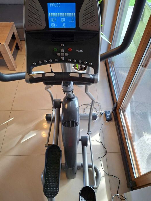 orbitek sprawny polecam