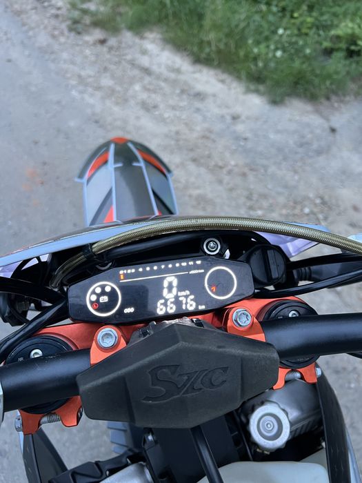 KOVI lite R _ 300