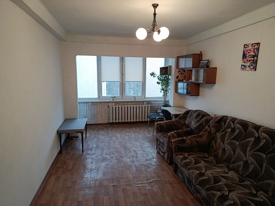 Продам 1 к квартиру Куренівка Подільський р-н