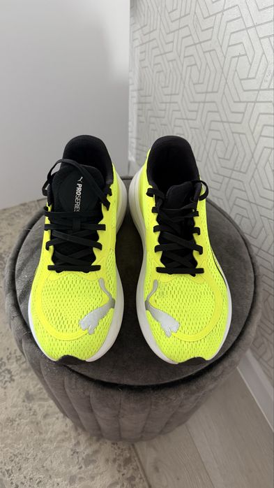 Чоловічі кросівки Puma