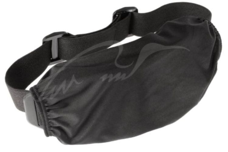 Продам Очки тактические GYOT STS-1