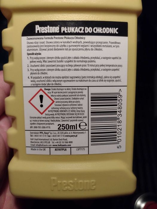 Pompa wspomagania Mondeo Volvo S80 V70 XC60 XC70