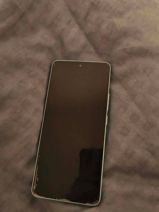 Xiaomi Redmi Note 13 pro