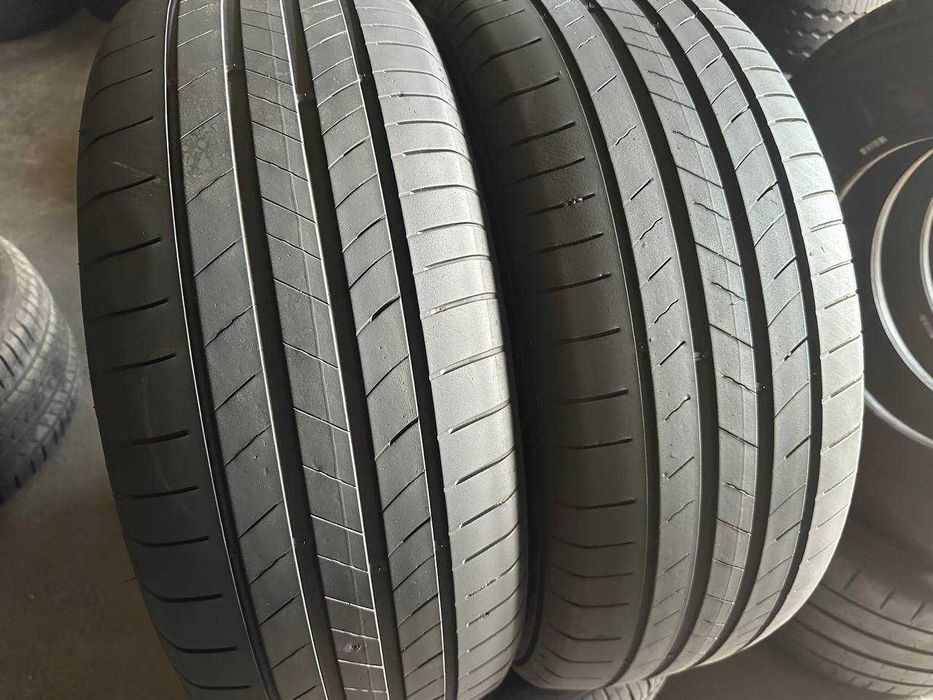 Автошини літні 2024 Kumho 235/55/18  (2шт)Резина,Колеса,Гума,Скати,Шини