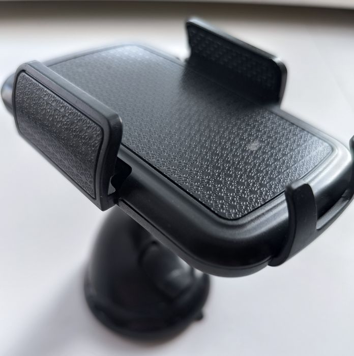 Uchwyt na telefon  do samochodu