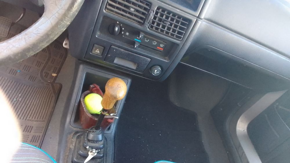 Carro práctico fácil mecânica
