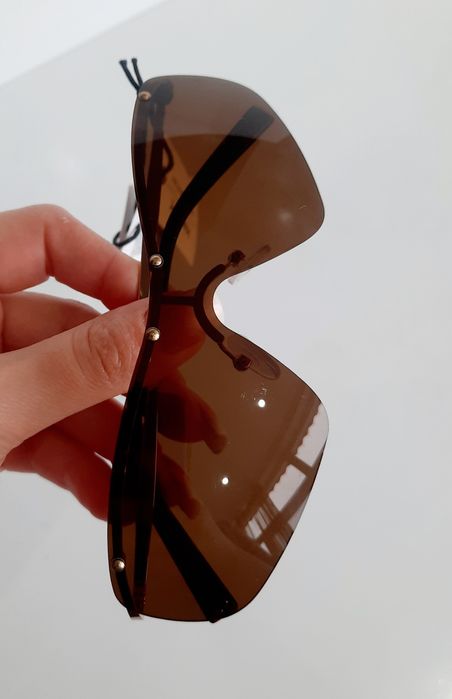 &other stories новые очки