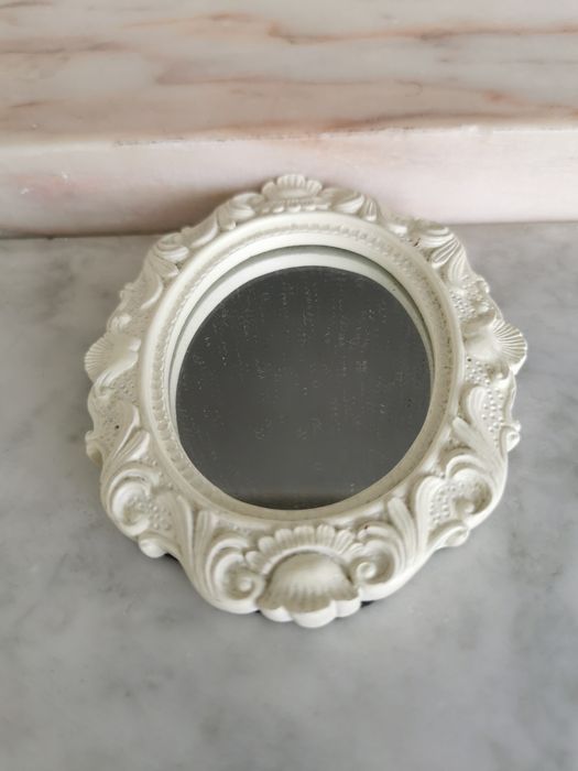 Espelhos Decoração