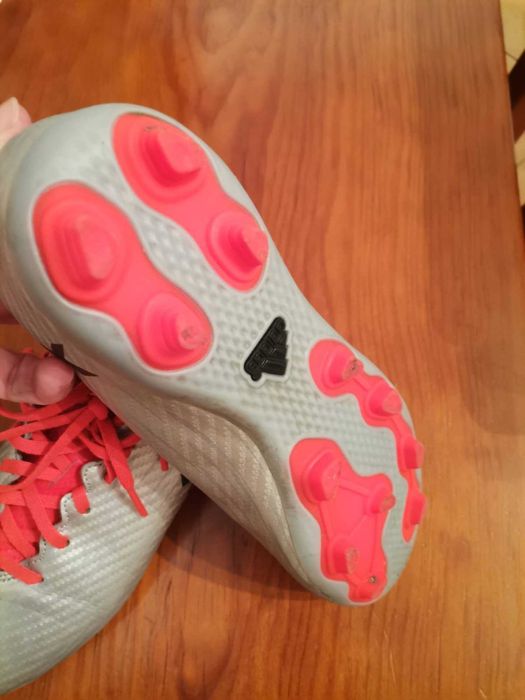 sapatilhas chuteiras