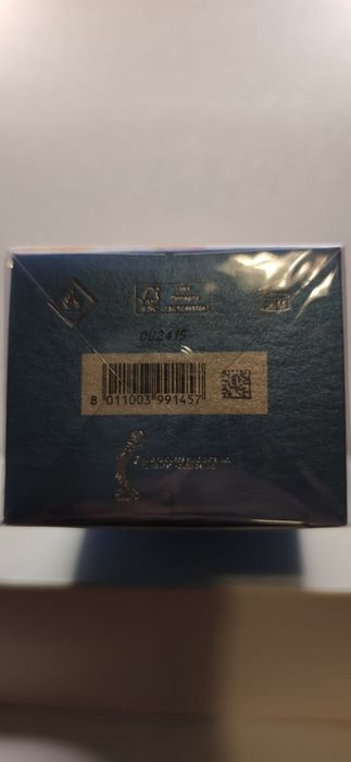 Moschino  Cheap and Chic  l love  love 100 ml. Оригінал!.