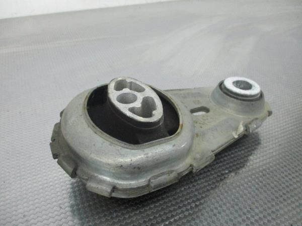 Apoio da caixa RENAULT Grand Scénic III (JZ0/1_)