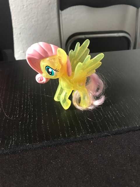 PVC Unicorn in Good Condition64739097119873120