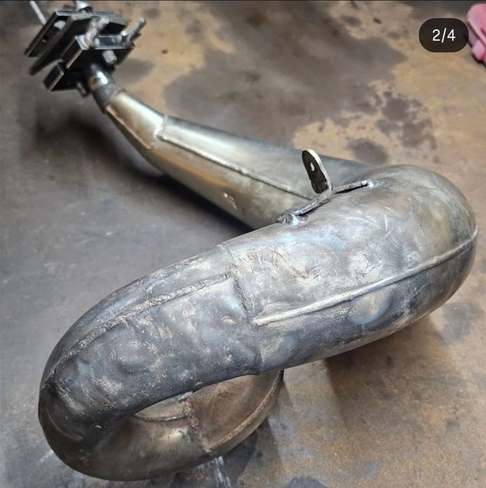 Soldadura Alumínio, inox, ferro!