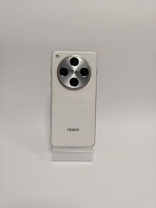 Oppo Find X8 Pro