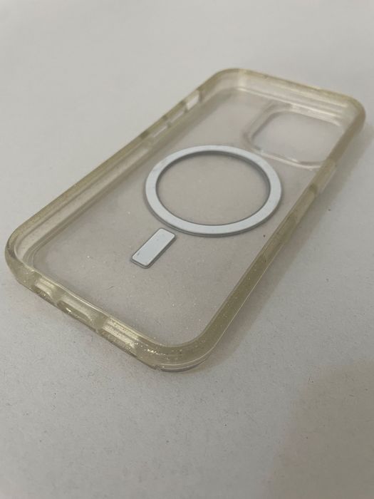 Capa para iPhone 13 Pro Magsafe Otterbox