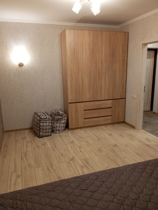 АГВ-с 20 сентября-2 ком.кв.-Семёна Палия 22-Ж.К."ТЕПЛЫЙ ДОМ"-АГВ.