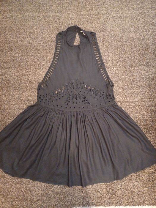 Sukienka HM rozmiar.. Xl