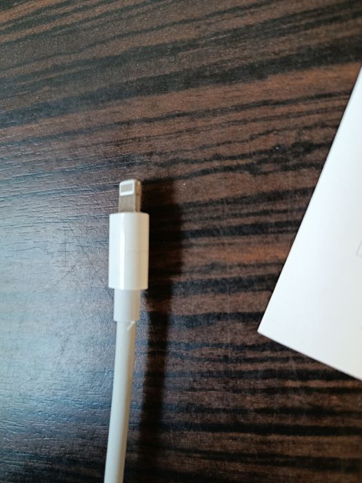Adapter 3w1 zapraszam