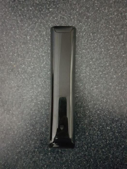 Comando Samsung Smart TV