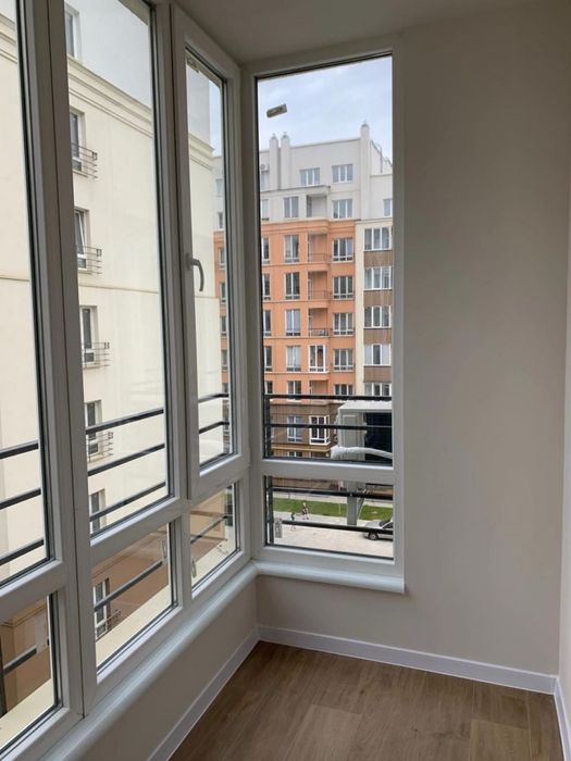 ОПЕРАТИВНО‼️ Изготовление окон, установка подоконника, ролеты на окна